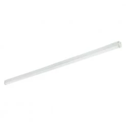 Troy Lighting Sales -Troy Lighting Sales white envirolite strip light fixtures st8n96dmd50 e1 1000