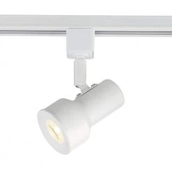 Troy Lighting Sales -Troy Lighting Sales white envirolite track lighting kits evt1042d3a 06 e1 1000