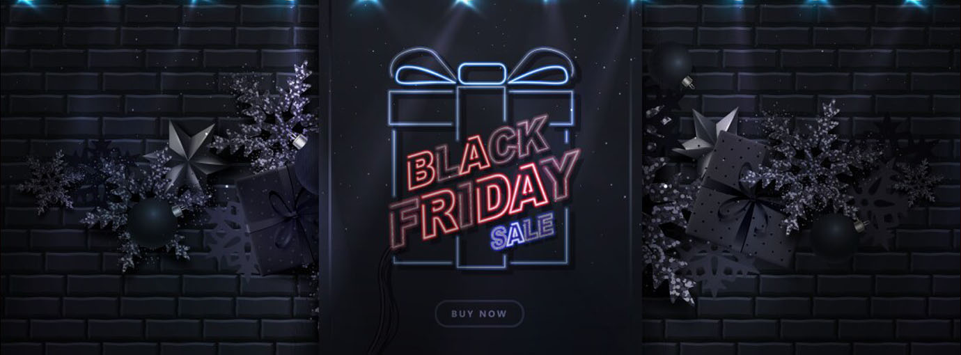 Troy Lighting Sales 1 Troy Lighting Sales -Troy Lighting Sales 272