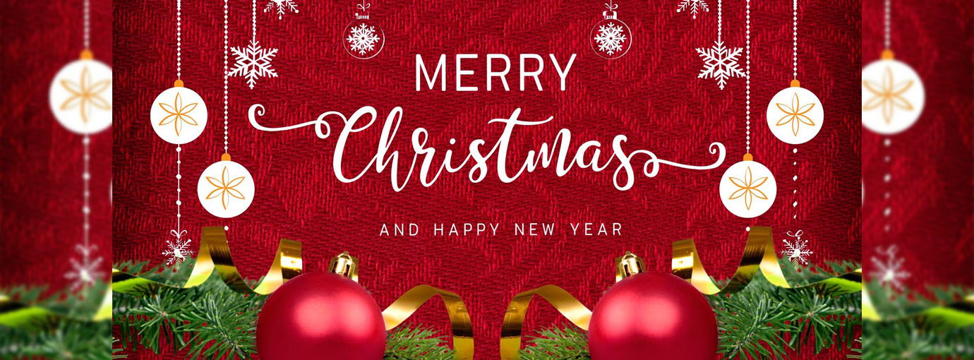 Troy Lighting Sales -Troy Lighting Sales 135